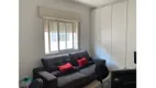 Foto 6 de Casa com 3 Quartos à venda, 150m² em Pirituba, São Paulo