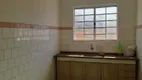 Foto 14 de Casa com 3 Quartos à venda, 98m² em Jardim Nova Europa, Campinas