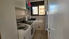 Foto 15 de Apartamento com 3 Quartos à venda, 142m² em Centro, São Leopoldo