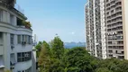 Foto 3 de Apartamento com 4 Quartos à venda, 220m² em Flamengo, Rio de Janeiro