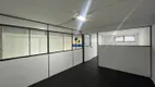 Foto 12 de Prédio Comercial com 10 Quartos à venda, 270m² em Prado, Belo Horizonte