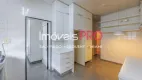 Foto 11 de Apartamento com 4 Quartos à venda, 188m² em Moema, São Paulo