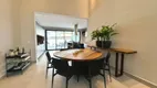 Foto 8 de Casa de Condomínio com 4 Quartos à venda, 260m² em Jardim Maison Du Parc, Indaiatuba