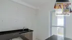 Foto 3 de Apartamento com 2 Quartos à venda, 59m² em Picanço, Guarulhos