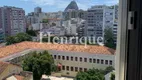 Foto 4 de Cobertura com 4 Quartos à venda, 267m² em Laranjeiras, Rio de Janeiro