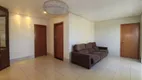 Foto 4 de Apartamento com 4 Quartos à venda, 123m² em Buritis, Belo Horizonte