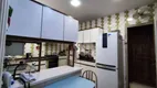 Foto 37 de Apartamento com 3 Quartos à venda, 185m² em Flamengo, Rio de Janeiro