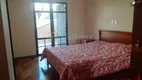 Foto 15 de Casa de Condomínio com 3 Quartos à venda, 283m² em Condominio Recanto Real, São José do Rio Preto