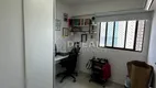 Foto 9 de Apartamento com 3 Quartos à venda, 73m² em Santo Amaro, Recife