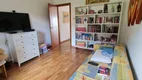 Foto 17 de Casa de Condomínio com 4 Quartos à venda, 330m² em Granja Viana, Carapicuíba