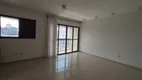 Foto 3 de Cobertura com 3 Quartos à venda, 135m² em Alto da Lapa, São Paulo