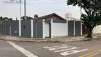 Foto 5 de Casa com 3 Quartos à venda, 220m² em Vila Liberdade, Jundiaí