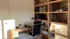 Foto 28 de Apartamento com 3 Quartos à venda, 173m² em Vila Andrade, São Paulo