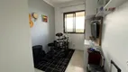 Foto 14 de Apartamento com 3 Quartos à venda, 82m² em Piatã, Salvador