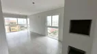 Foto 5 de Apartamento com 2 Quartos à venda, 76m² em Barra, Tramandaí