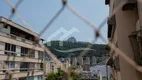 Foto 28 de Apartamento com 3 Quartos à venda, 130m² em Copacabana, Rio de Janeiro