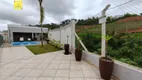 Foto 27 de Apartamento com 2 Quartos à venda, 45m² em Marilândia, Juiz de Fora