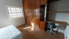 Foto 7 de Casa com 4 Quartos à venda, 178m² em Horto Florestal, São Paulo