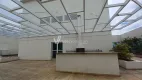 Foto 22 de Sala Comercial com 2 Quartos para venda ou aluguel, 42m² em Cambuí, Campinas