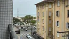 Foto 9 de Apartamento com 3 Quartos à venda, 141m² em Pompeia, Santos