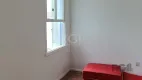 Foto 28 de Apartamento com 3 Quartos para alugar, 119m² em Rio Branco, Porto Alegre