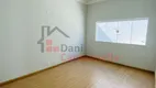 Foto 10 de Casa com 3 Quartos à venda, 170m² em Colina de Santa Barbara, Pouso Alegre