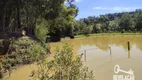 Foto 15 de Fazenda/Sítio com 2 Quartos à venda, 18700m² em Campestre da Faxina, São José dos Pinhais