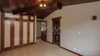 Foto 35 de Casa com 4 Quartos para venda ou aluguel, 654m² em Mangabeiras, Belo Horizonte