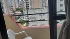 Foto 17 de Apartamento com 2 Quartos à venda, 63m² em Tatuapé, São Paulo