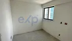 Foto 34 de Apartamento com 4 Quartos à venda, 135m² em Ilha do Retiro, Recife