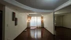 Foto 4 de Apartamento com 3 Quartos à venda, 153m² em Centro, Ponta Grossa