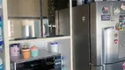 Foto 8 de Apartamento com 1 Quarto à venda, 36m² em Madalena, Recife