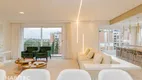 Foto 3 de Apartamento com 3 Quartos à venda, 244m² em Ecoville, Curitiba