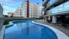 Foto 8 de Apartamento com 4 Quartos à venda, 235m² em Cabo Branco, João Pessoa