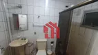 Foto 8 de Apartamento com 2 Quartos à venda, 95m² em Vila Belmiro, Santos