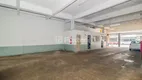 Foto 19 de Prédio Comercial à venda, 1739m² em Independência, Porto Alegre