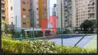 Foto 23 de Apartamento com 4 Quartos para alugar, 194m² em Campo Belo, São Paulo