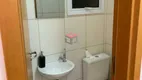 Foto 12 de Apartamento com 3 Quartos à venda, 83m² em Campestre, Santo André