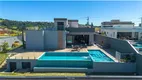 Foto 51 de Casa de Condomínio com 4 Quartos à venda, 352m² em Centro, Itupeva