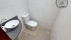 Foto 7 de Casa com 2 Quartos à venda, 100m² em Vila Caicara, Praia Grande