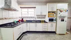 Foto 4 de Apartamento com 3 Quartos à venda, 146m² em Vila Rehder, Americana