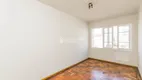 Foto 14 de Apartamento com 2 Quartos para alugar, 63m² em Menino Deus, Porto Alegre