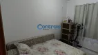 Foto 16 de Apartamento com 2 Quartos à venda, 58m² em Areias, São José