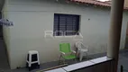 Foto 20 de Casa com 3 Quartos à venda, 149m² em Vila Boa Vista 1, São Carlos