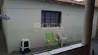 Foto 20 de Casa com 3 Quartos à venda, 151m² em Vila Boa Vista 1, São Carlos