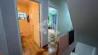 Foto 2 de Casa com 4 Quartos à venda, 98m² em Vila Formosa, São Paulo