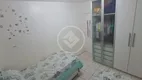 Foto 3 de Casa com 3 Quartos à venda, 139m² em Sítio de Recreio Ipê, Goiânia