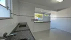 Foto 18 de Apartamento com 3 Quartos à venda, 174m² em Ponta da Praia, Santos