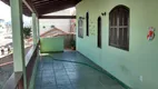 Foto 24 de Casa com 2 Quartos à venda, 300m² em Cidade Beira Mar, Rio das Ostras