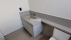 Foto 17 de Casa de Condomínio com 3 Quartos à venda, 364m² em Alphaville, Ribeirão Preto